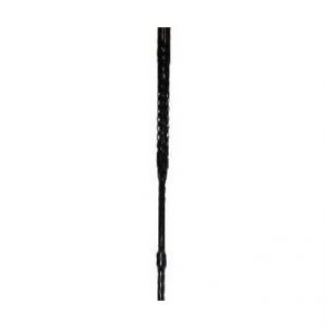 Spike Driver Bit Assy