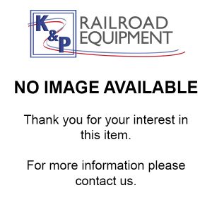 Auger bit, 1" Hole x 12" Long - 5/8" Quick Release