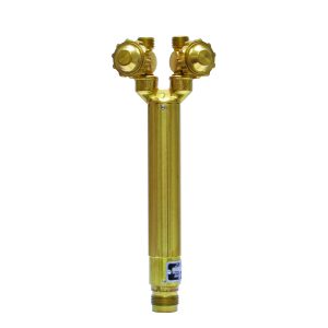 Torch Handle