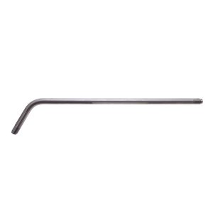 Elbow for Long Heating Tip, Propane