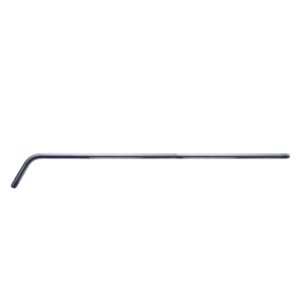 Elbow for Long Heating Tip, Propane