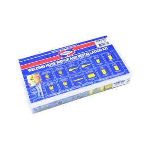 Hose Repair Kit