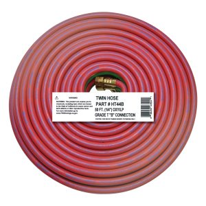 Dualine Hose