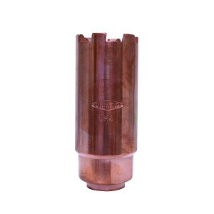 Tip End for Long Heating Tip, Propane