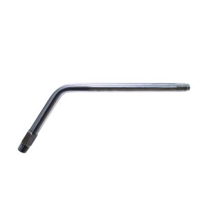 Elbow for Long Heating Tip, Propane